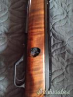 Heckler & Koch 940 kurz .30-06 Springfield