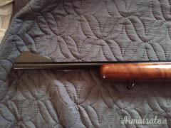 Heckler & Koch 940 kurz .30-06 Springfield