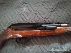 Heckler & Koch 940 kurz .30-06 Springfield