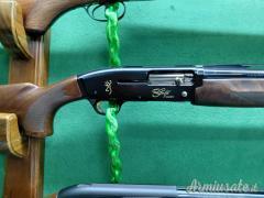 Browning FUSION GOLD 12