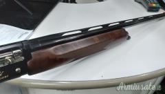 Browning FUSION GOLD 12