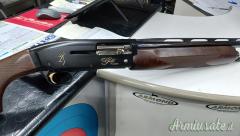 Browning FUSION GOLD 12