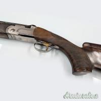 Beretta DT11 12