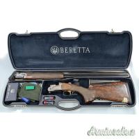 Beretta DT11 12