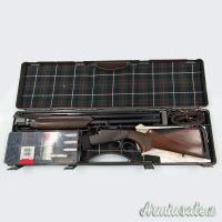 Benelli 828 U BECCACCIA 12