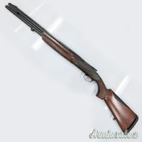 Benelli 828 U BECCACCIA 12