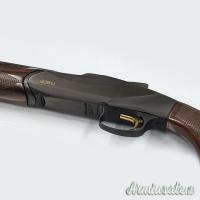 Benelli 828 U BECCACCIA 12