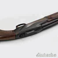 Benelli 828 U BECCACCIA 12