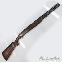 Benelli 828 U BECCACCIA 12