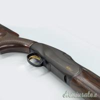 Benelli 828 U BECCACCIA 12