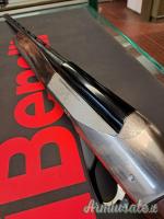 Benelli Ethos 20