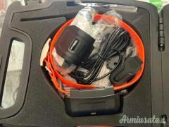 GPS GARMIN ASTRO 320 CON COLLARE DC 40 COMPATIBILE