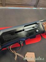 Beretta A390 ST 12