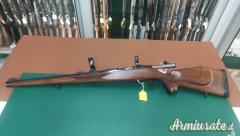 Sauer 90  .270 Winchester