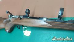 Sauer 90  .270 Winchester