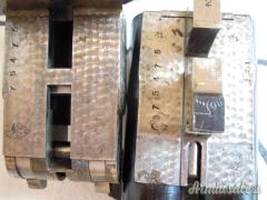 Bernardelli S. Uberto 2 12