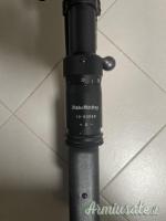 Savage 110 .308 Winchester