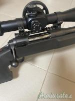 Savage 110 .308 Winchester