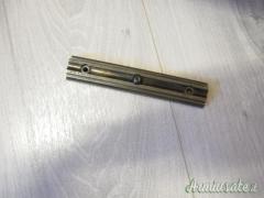 Schmidt Rubin g11-k11 .22 Long Rifle