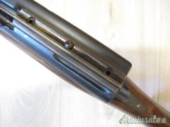 Schmidt Rubin g11-k11 .22 Long Rifle