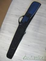 Schmidt Rubin g11-k11 .22 Long Rifle