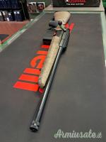 Beretta BRX1 Ranch .308 Winchester