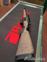 Beretta BRX1 Ranch .308 Winchester