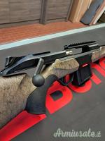 Beretta BRX1 Ranch .308 Winchester