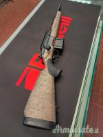 Beretta BRX1 Ranch .308 Winchester