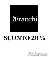 Franchi VARI 12