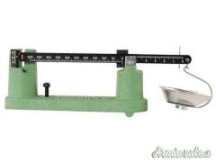 Bilancia meccanica Redding modello #2 505 graini