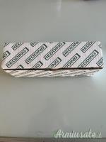 Bilancia meccanica Redding modello #2 505 graini