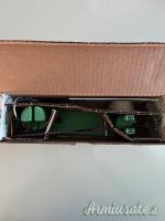 Bilancia meccanica Redding modello #2 505 graini