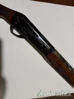Benelli Raffaello Crio Cal.12