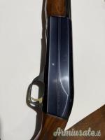 Benelli Super 90 Cal.12