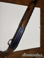 Benelli Super 90 Cal.12