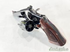 SMITH&WESSON 29-2 – 44 MAG.