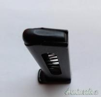 Caricatore Bernardelli mod. 60 e 1948 cal. 7,65