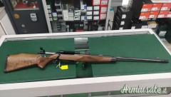 Sauer 202 .300 Winchester Magnum