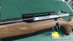Sauer 202 .300 Winchester Magnum