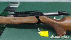 Sauer 202 .300 Winchester Magnum