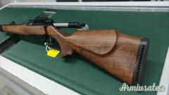 Sauer 202 .300 Winchester Magnum