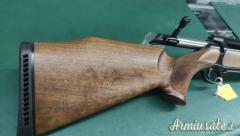 Sauer 202 .300 Winchester Magnum