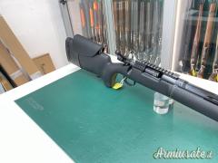 H-S Precision 2000 SA TakeDown .308 Winchester