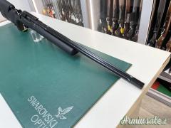 H-S Precision 2000 SA TakeDown .308 Winchester