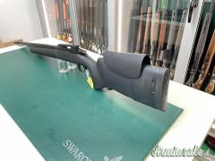 H-S Precision 2000 SA TakeDown .308 Winchester