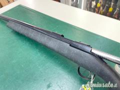 Remington 40 XB TACTICAL  .308 Winchester