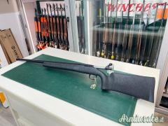 Remington 40 XB TACTICAL  .308 Winchester