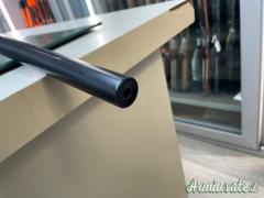 Remington 40 XB TACTICAL  .308 Winchester