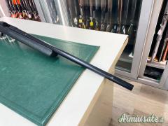 Remington 40 XB TACTICAL  .308 Winchester